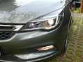 Opel Astra Dynamic, FH vo.+hi., MFL Gris - thumbnail 22