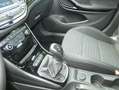 Opel Astra Dynamic, FH vo.+hi., MFL Gris - thumbnail 16