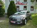 Opel Astra Dynamic, FH vo.+hi., MFL Gris - thumbnail 1
