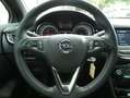Opel Astra Dynamic, FH vo.+hi., MFL Gris - thumbnail 12