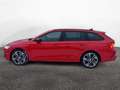 Skoda Octavia Combi RS 2.0 TSI DSG Rot - thumbnail 3