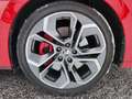 Skoda Octavia Combi RS 2.0 TSI DSG Rot - thumbnail 10