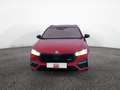 Skoda Octavia Combi RS 2.0 TSI DSG Rot - thumbnail 9