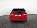 Skoda Octavia Combi RS 2.0 TSI DSG Rot - thumbnail 5