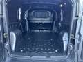 Fiat Doblo Cargo Trekking Maxi mit 1 Satz WR auf Stahlfelgen! siva - thumbnail 7