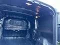 Fiat Doblo Cargo Trekking Maxi mit 1 Satz WR auf Stahlfelgen! siva - thumbnail 8