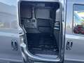 Fiat Doblo Cargo Trekking Maxi mit 1 Satz WR auf Stahlfelgen! Grey - thumbnail 14