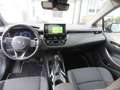 Toyota Corolla 1.8 Hybrid Team D, Technik-Paket, Navi, WKR - thumbnail 13