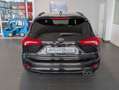 Ford Focus TDCi ST-Line X Aut.*LED*HUD*ACC*KAM*Sitzh. Noir - thumbnail 9