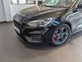 Ford Focus TDCi ST-Line X Aut.*LED*HUD*ACC*KAM*Sitzh. Noir - thumbnail 4
