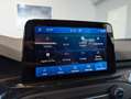 Ford Focus TDCi ST-Line X Aut.*LED*HUD*ACC*KAM*Sitzh. Noir - thumbnail 20