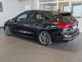 Ford Focus TDCi ST-Line X Aut.*LED*HUD*ACC*KAM*Sitzh. Noir - thumbnail 8