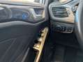 Ford Focus TDCi ST-Line X Aut.*LED*HUD*ACC*KAM*Sitzh. Noir - thumbnail 12