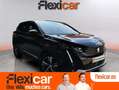 Peugeot 3008 1.2 PureTech 96KW S&S Active Pack Negro - thumbnail 1