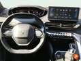 Peugeot 3008 1.2 PureTech 96KW S&S Active Pack Negro - thumbnail 7