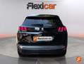 Peugeot 3008 1.2 PureTech 96KW S&S Active Pack Negro - thumbnail 3