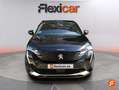 Peugeot 3008 1.2 PureTech 96KW S&S Active Pack Negro - thumbnail 5