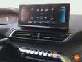 Peugeot 3008 1.2 PureTech 96KW S&S Active Pack Negro - thumbnail 15