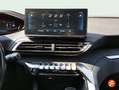 Peugeot 3008 1.2 PureTech 96KW S&S Active Pack Negro - thumbnail 8