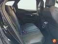 Peugeot 3008 1.2 PureTech 96KW S&S Active Pack Negro - thumbnail 12