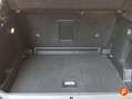 Peugeot 3008 1.2 PureTech 96KW S&S Active Pack Negro - thumbnail 14