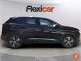 Peugeot 3008 1.2 PureTech 96KW S&S Active Pack Negro - thumbnail 2