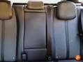 Peugeot 3008 1.2 PureTech 96KW S&S Active Pack Negro - thumbnail 13