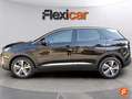 Peugeot 3008 1.2 PureTech 96KW S&S Active Pack Negro - thumbnail 4
