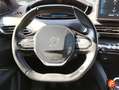 Peugeot 3008 1.2 PureTech 96KW S&S Active Pack Negro - thumbnail 9