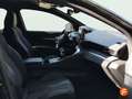 Peugeot 3008 1.2 PureTech 96KW S&S Active Pack Negro - thumbnail 11