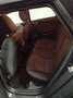 Kia Ceed SW / cee'd SW Sportswagon 1.0 T-GDi DynamicLine 1E EIGN/ECC/STOE Gris - thumbnail 6