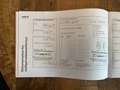 Kia Ceed SW / cee'd SW Sportswagon 1.0 T-GDi DynamicLine 1E EIGN/ECC/STOE Gris - thumbnail 32