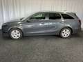 Kia Ceed SW / cee'd SW Sportswagon 1.0 T-GDi DynamicLine 1E EIGN/ECC/STOE Gris - thumbnail 2
