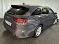 Kia Ceed SW / cee'd SW Sportswagon 1.0 T-GDi DynamicLine 1E EIGN/ECC/STOE Gris - thumbnail 3