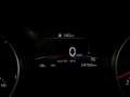 Kia Ceed SW / cee'd SW Sportswagon 1.0 T-GDi DynamicLine 1E EIGN/ECC/STOE Gris - thumbnail 29