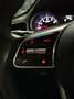 Kia Ceed SW / cee'd SW Sportswagon 1.0 T-GDi DynamicLine 1E EIGN/ECC/STOE Gris - thumbnail 20