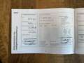 Kia Ceed SW / cee'd SW Sportswagon 1.0 T-GDi DynamicLine 1E EIGN/ECC/STOE Gris - thumbnail 30