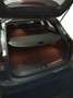 Kia Ceed SW / cee'd SW Sportswagon 1.0 T-GDi DynamicLine 1E EIGN/ECC/STOE Gris - thumbnail 7