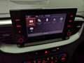 Kia Ceed SW / cee'd SW Sportswagon 1.0 T-GDi DynamicLine 1E EIGN/ECC/STOE Gris - thumbnail 15