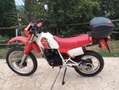 Honda XL 350 Bianco - thumbnail 1