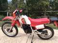 Honda XL 350 Bianco - thumbnail 5
