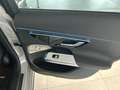 Mercedes-Benz E 450 d AMG LINE*NIGHT*PANO*HUD*STH*AIRMATIC*LED Grau - thumbnail 17