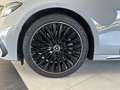 Mercedes-Benz E 450 d AMG LINE*NIGHT*PANO*HUD*STH*AIRMATIC*LED Gris - thumbnail 15