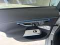 Mercedes-Benz E 450 d AMG LINE*NIGHT*PANO*HUD*STH*AIRMATIC*LED Grau - thumbnail 16