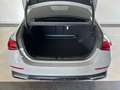 Mercedes-Benz E 450 d AMG LINE*NIGHT*PANO*HUD*STH*AIRMATIC*LED Gris - thumbnail 14
