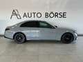Mercedes-Benz E 450 d AMG LINE*NIGHT*PANO*HUD*STH*AIRMATIC*LED Gris - thumbnail 6