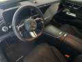 Mercedes-Benz E 450 d AMG LINE*NIGHT*PANO*HUD*STH*AIRMATIC*LED Gris - thumbnail 9