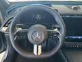Mercedes-Benz E 450 d AMG LINE*NIGHT*PANO*HUD*STH*AIRMATIC*LED Gris - thumbnail 10