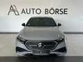 Mercedes-Benz E 450 d AMG LINE*NIGHT*PANO*HUD*STH*AIRMATIC*LED Gris - thumbnail 3