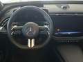 Mercedes-Benz E 450 d AMG LINE*NIGHT*PANO*HUD*STH*AIRMATIC*LED Gris - thumbnail 11